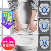 uploads/erp/collection/images/Home Garden/YiuQing/XU0629479/img_b/XU0629479_img_b_4